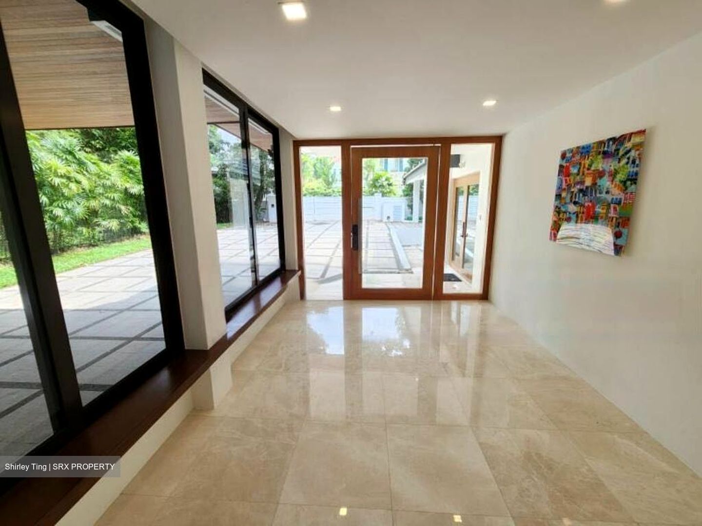 Leedon Park (D10), Detached #486670391